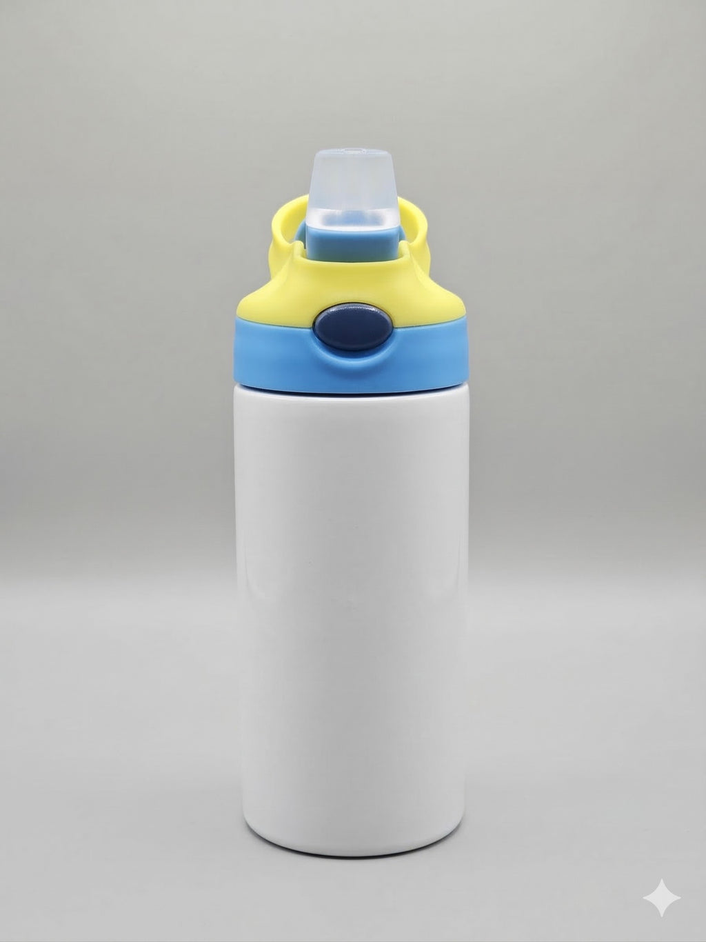 Potion des fées — Contenant vierge 355ml