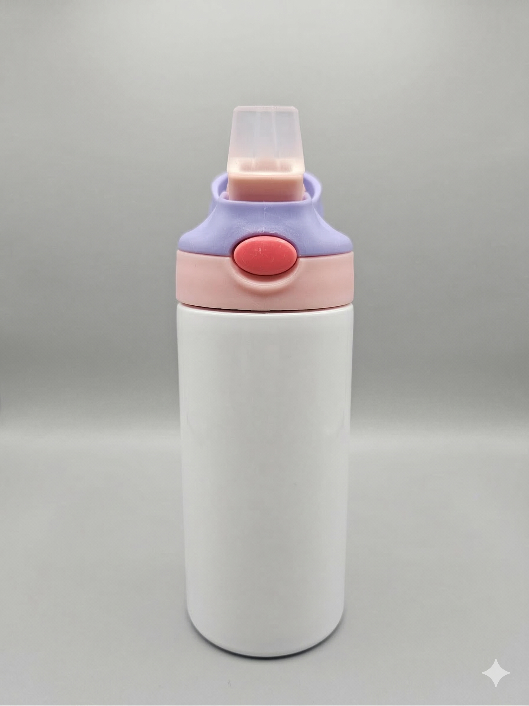 Potion des fées — Contenant vierge 355ml