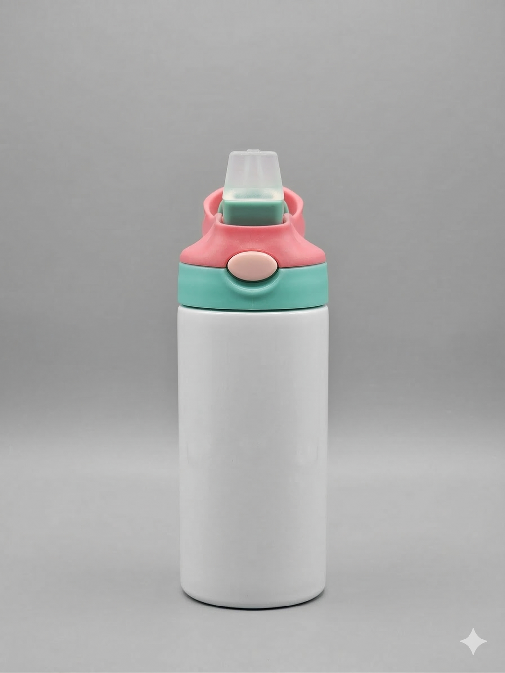 Potion des fées — Contenant vierge 355ml