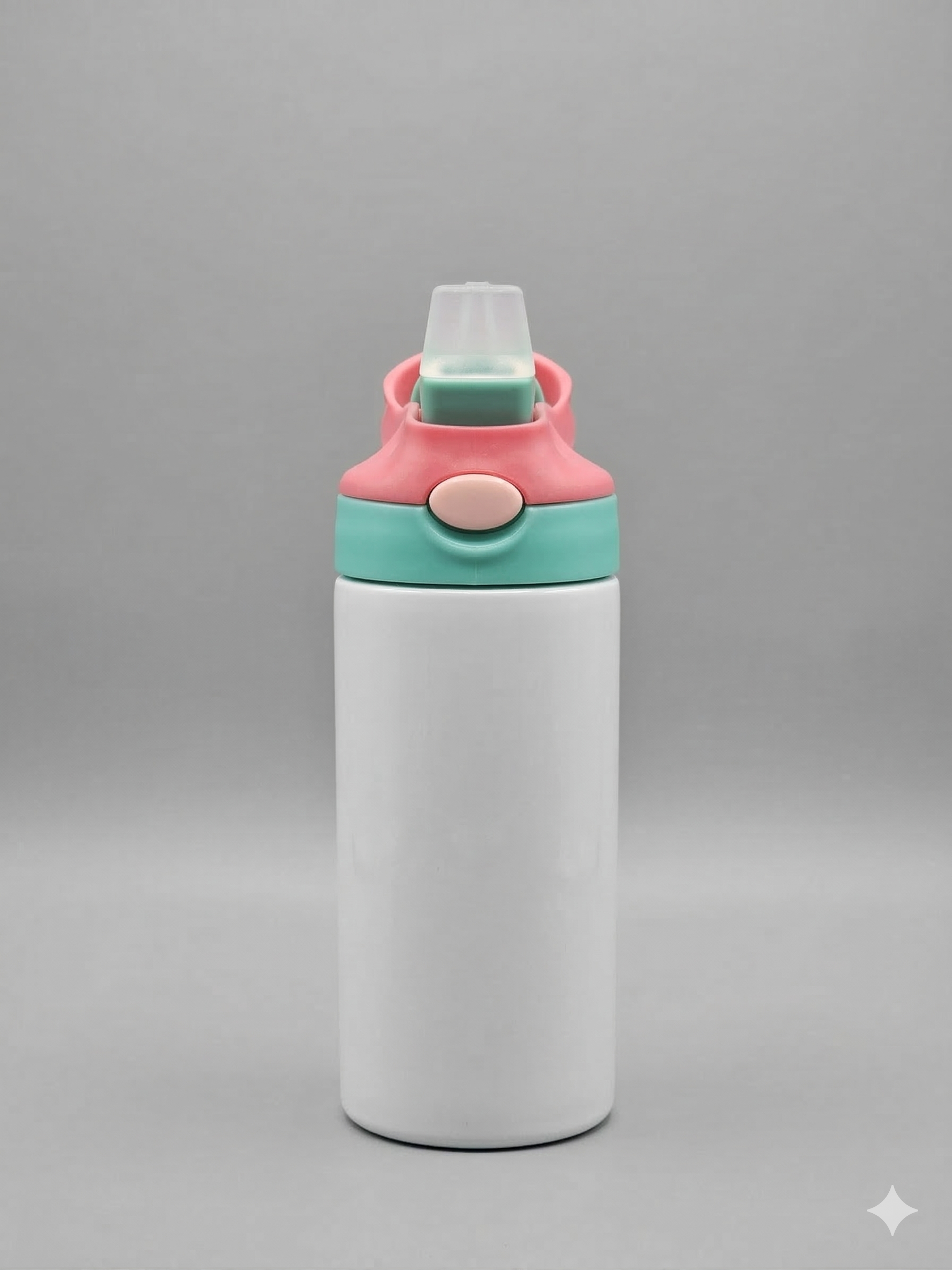 Potion des fées — Contenant vierge 355ml