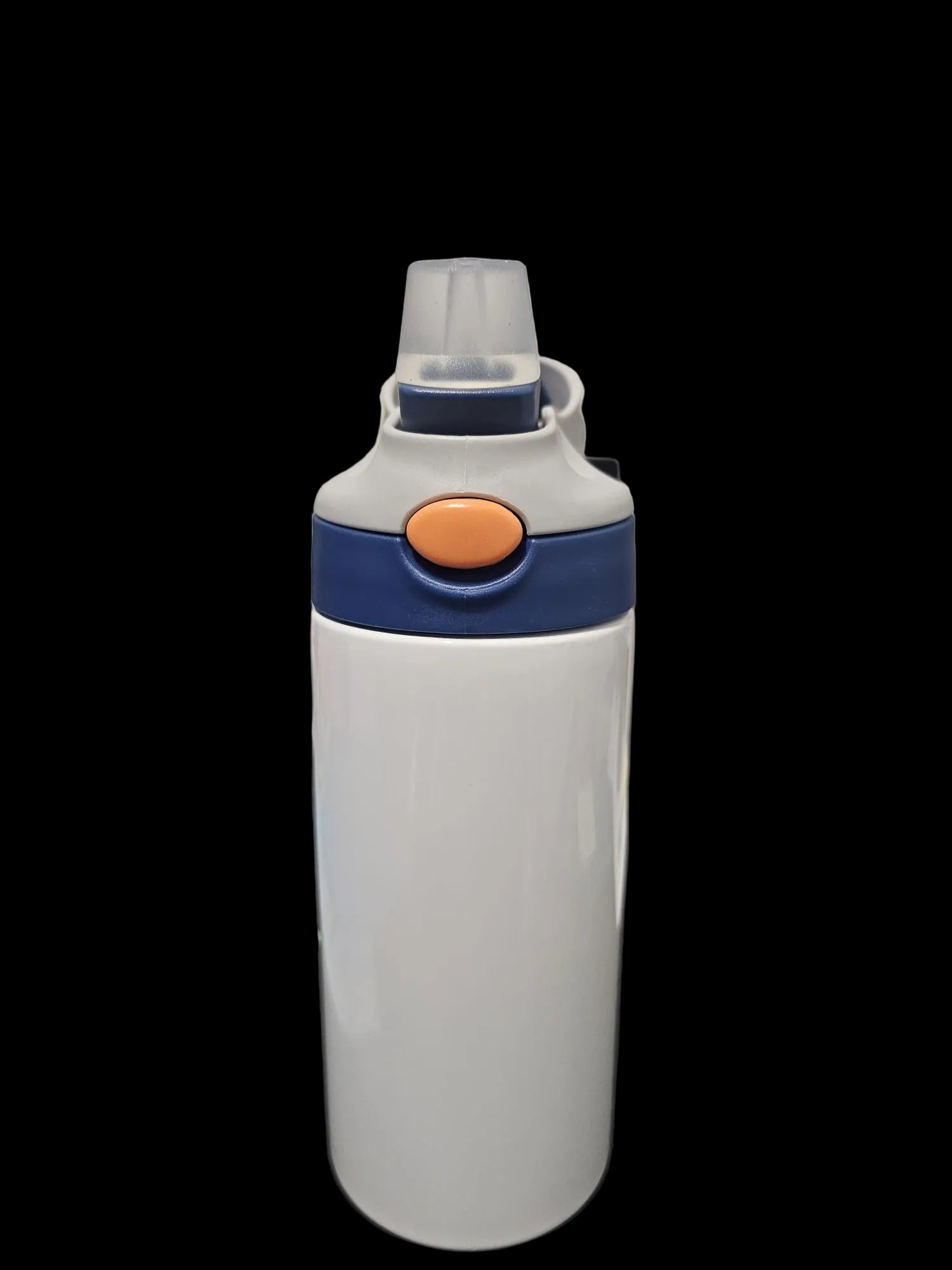 Potion des fées — Contenant vierge 355ml