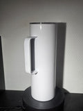 Chopinette — Contenant vierge 600ml
