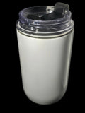 Canette spirit — Contenant vierge 350ml