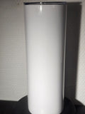 Canette des fées — Contenant vierge 600ml