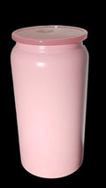 Baby des fées — Contenant vierge 473ml