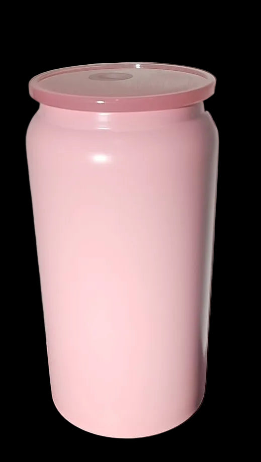 Baby des fées — Contenant vierge 473ml